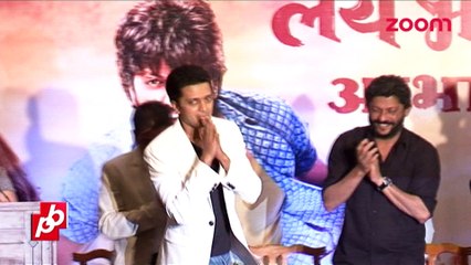 Genelia D'Souza to PRODUCE Marathi Films - Bollywood News