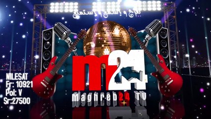 Kafon Gabigabi: A Brief Overview