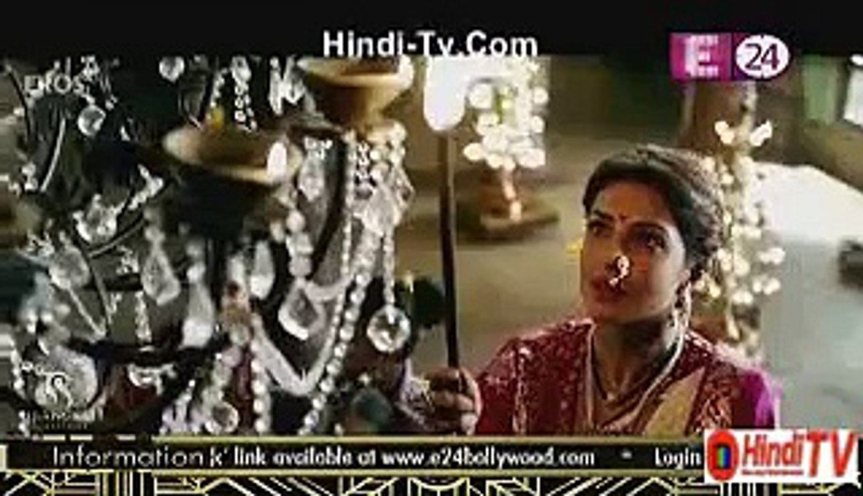 Bajirao Mastan Ki Online Animated Series 24th August 2015 Hindi-Tv.Com
