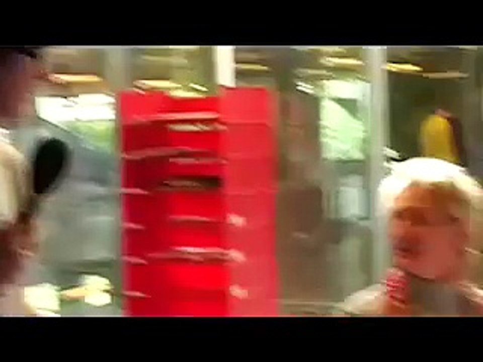 Villa VPRO Buurman en Buurman