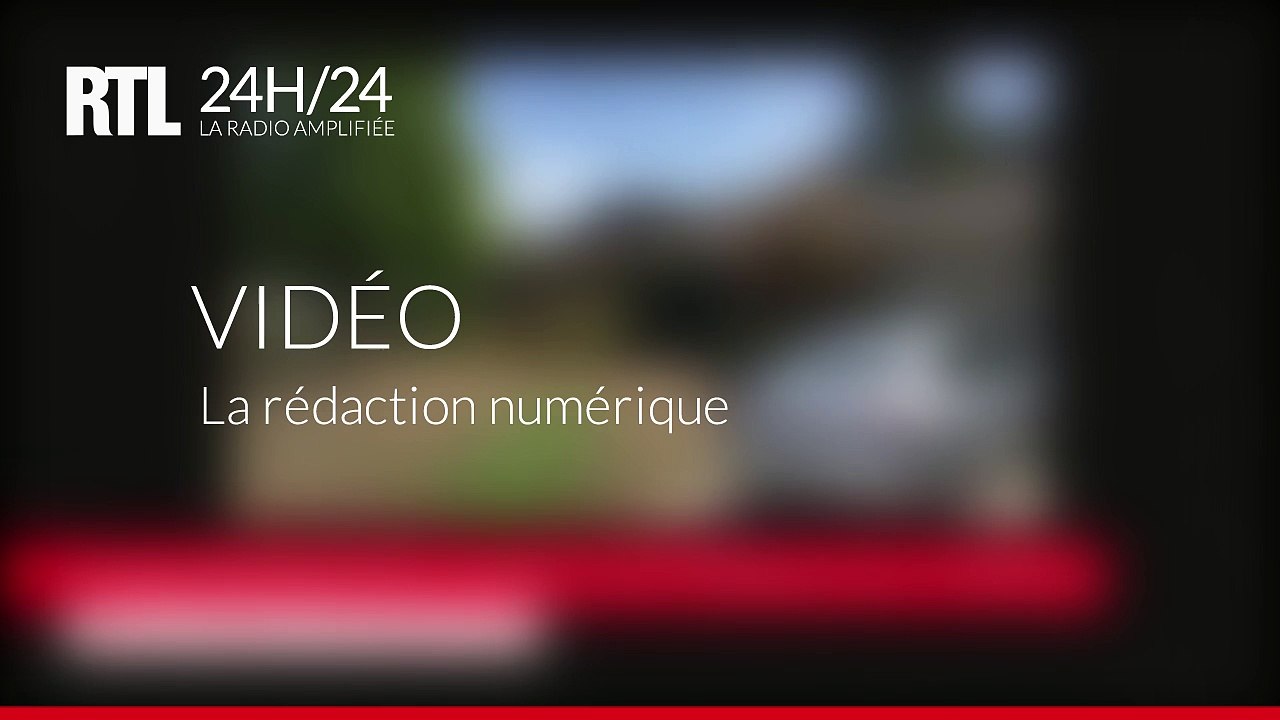 À Sacramento, chez les héros du Thalys