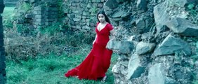 Ishq Sufiyana - The Dirty Picture HD 1080p_HD