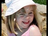 maddie mccann