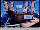 ال خليفة اعادوا الجاهلية في البحرين واستباحوا الناس