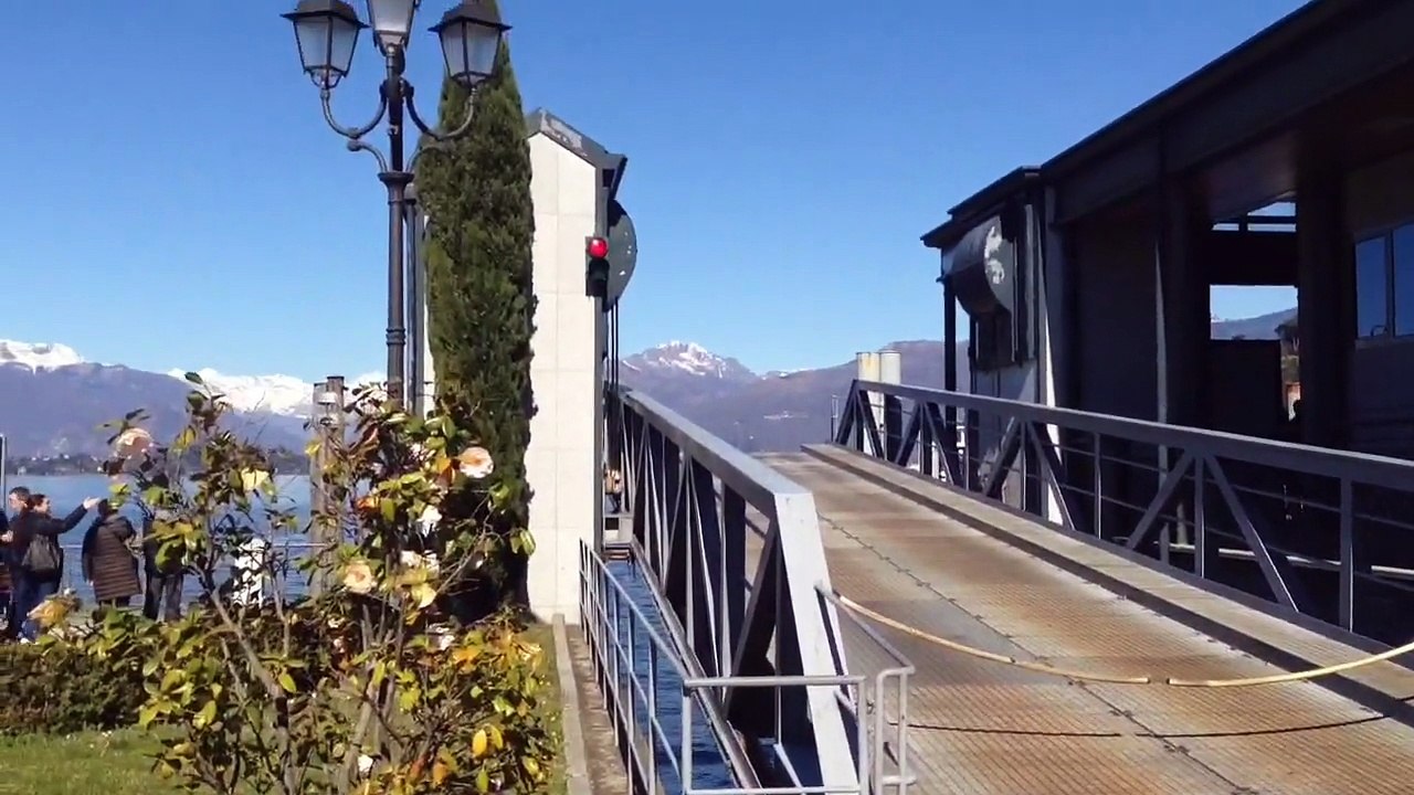 Laveno-Intra 2015
