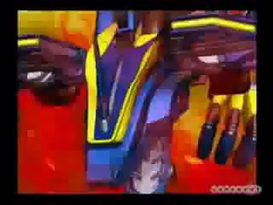 D.I.C.E. Full Opening