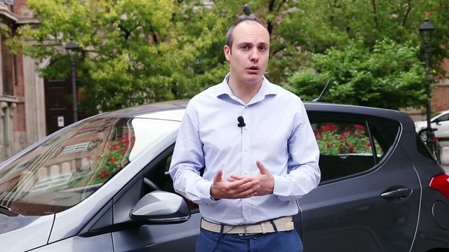 Hyundai Grand i10 2015 all new giá tốt nhất HYUNDAI BÀ RỊA VŨNG TÀU