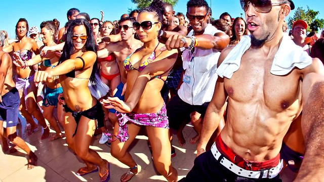 Ma iubeste !!! - Colaj cele mai noi manele 2015 (HD)