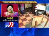 Woman cheats people in the name of chits in Vijayawada