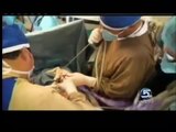 Utah medics to teach surgery technique to Mongolian doctors