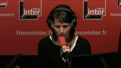 "L'Instant M" : médias, une saison sous haute tension