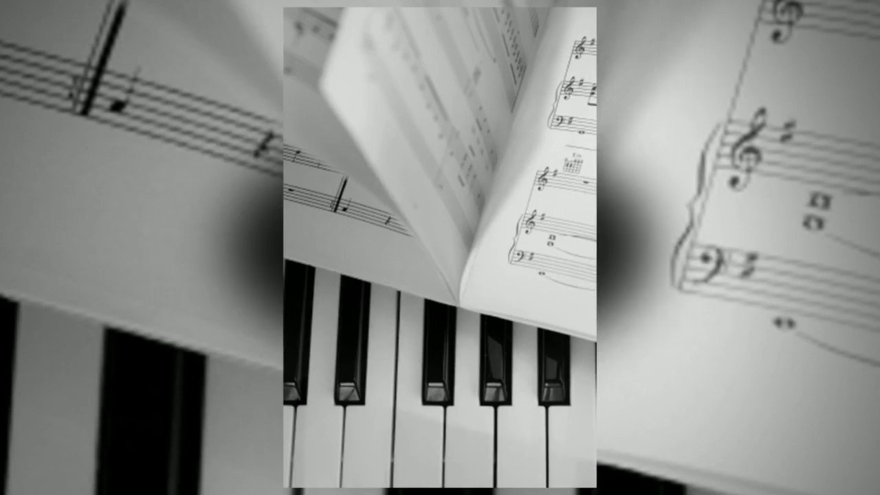 Noten bei notendownload - Bilder von Dir (Laith Al-Deen)