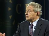 Soros Channel   4 of 7   Oct  26, 2009   George Soros, Lecture One at Central European University   FT