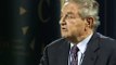 Soros Channel   4 of 7   Oct  26, 2009   George Soros, Lecture One at Central European University   FT