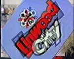 Linwood City Shopping Center (1990)