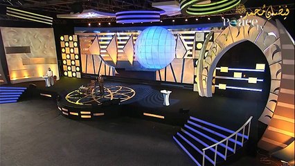 Why is eating of    Prasad    Prohibited for a Muslim