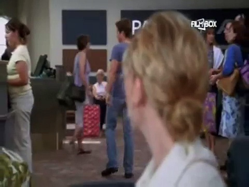 Picking and dropping off short trailer