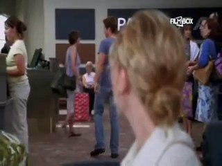 Picking and dropping off short trailer