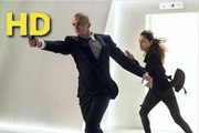 ◀◀▉[HD] Hitman: Agent 47 en streaming [VF]▉▶▶
