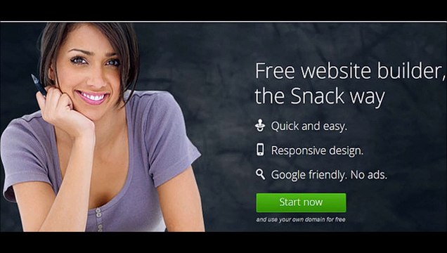 How to Do Guest Blogging for SEO Purposes