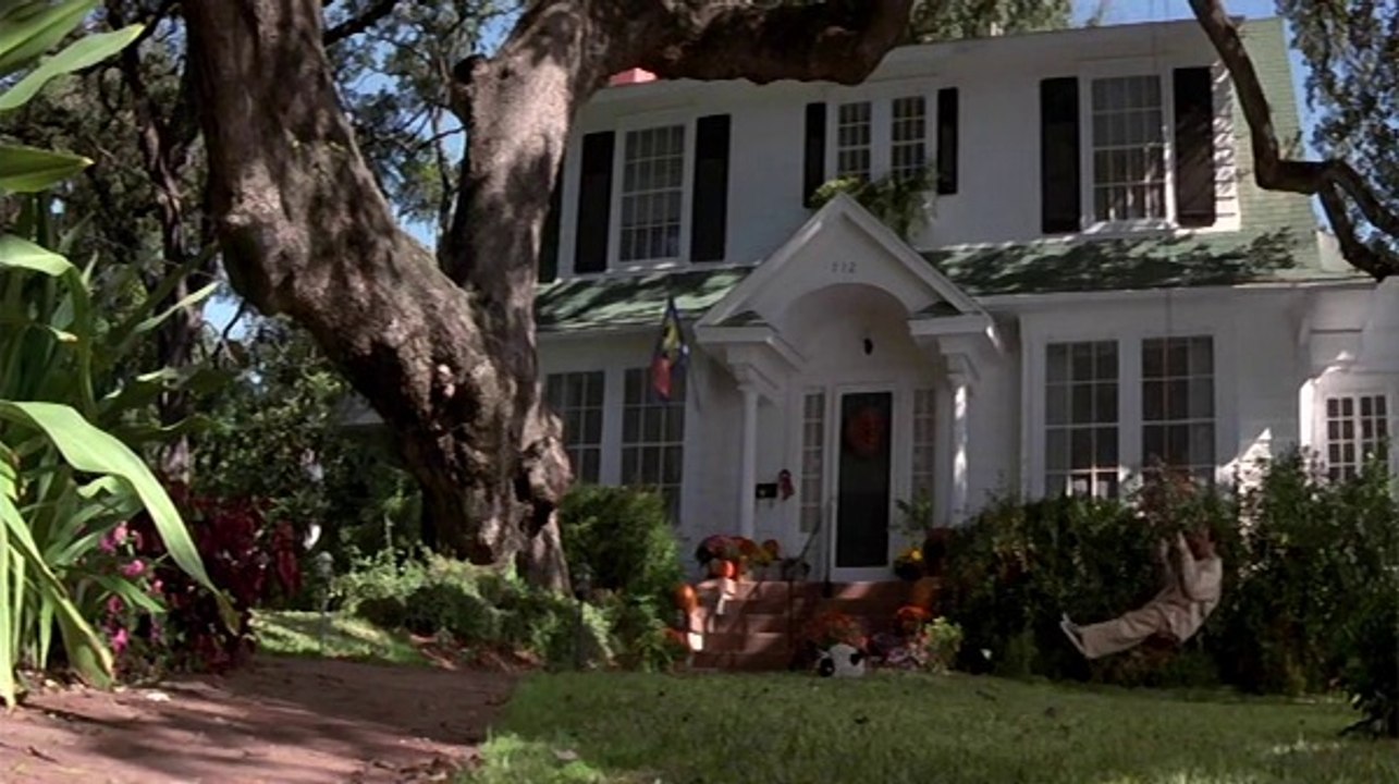 ㄷㅔㅇ!ㅂ!드 ㄱㅔ윌.2003.XviD.AC3.CD3-WAF