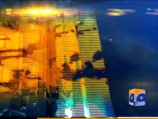 Geo Headlines - 24 Aug 2015 - 1400