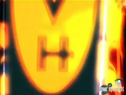 Dunlop EVH Signature Wah Wah Pedal