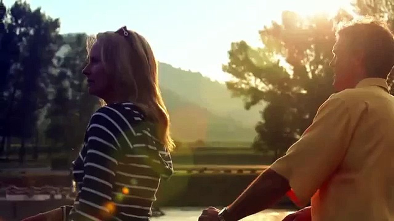 The Best Cruises, Magnificent European Tours and Locations