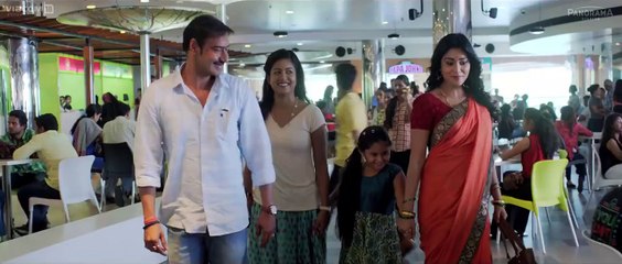 Drishyam---Official-Trailer--Starring-Ajay-Devgn-Tabu--Shriya-Saran