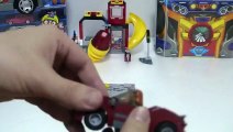 레고 시티 - 차랑 운반 트럭 장난감 레고 장난감 Lego City Toys игрушки лего 케이프 장난감 채널