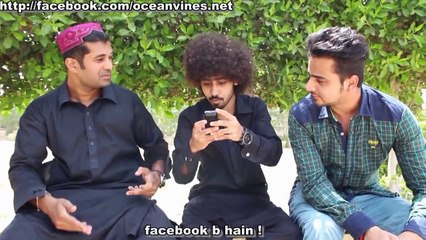 Photo khichai ! ( Aaj kal photography ka bhoot jo sab k uppar hai)