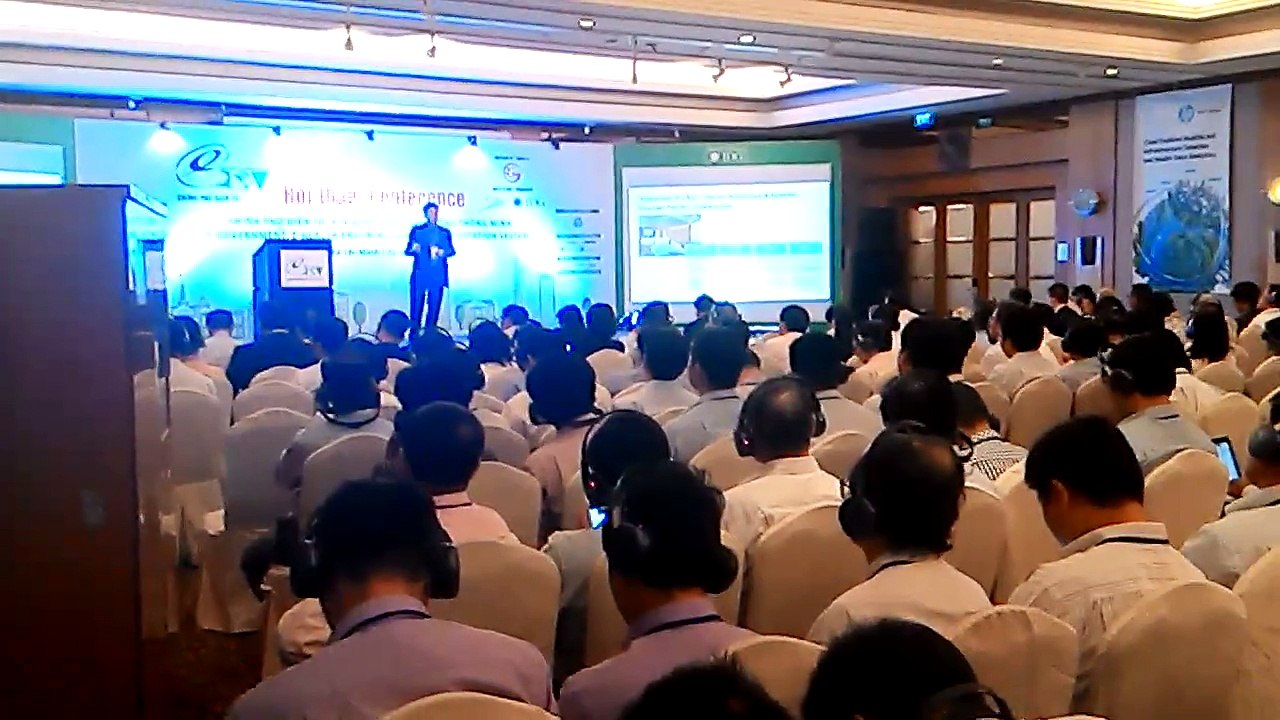 Cho thuê thiết bị dịch , tai nghe phiên dịch đa ngôn ngữ