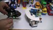 레고 아이언맨 - 말리부 맨션 공격 장난감 레고 장난감 레고 마블 슈퍼 히어로즈 장난감 LEGO Ironman Toys 케이프 장난감 채널