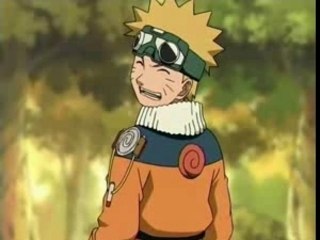 Hampster Dance - Anime mix