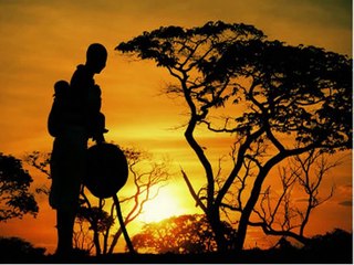 rod stewart  faith of the heart