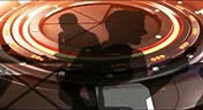 Gan Gui recoit Serigne Modou Bousso Dieng