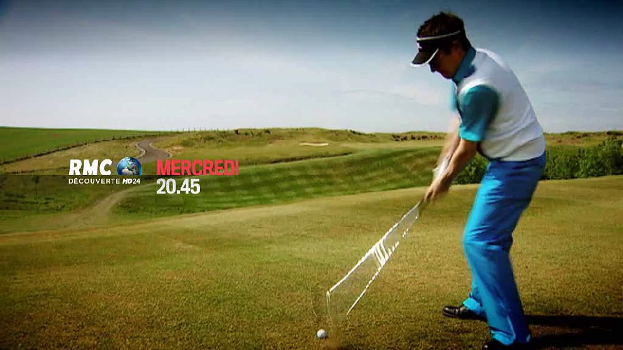 20H45 Mercredi 26 Août Top Gear S9 raffinement anglais Vidéo Dailymotion