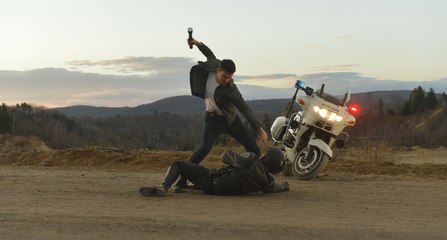 ENRAGES - Bande-Annonce Officielle [VF|HD1080p]