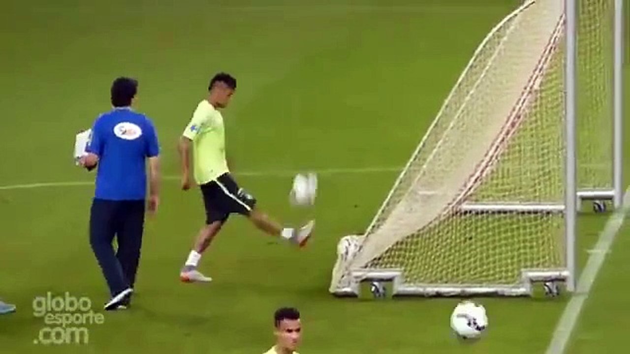 Football Match Most Important Sceens