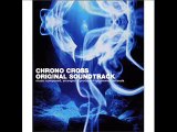 Chrono Cross OST - Dreams of the Shore Near Another World