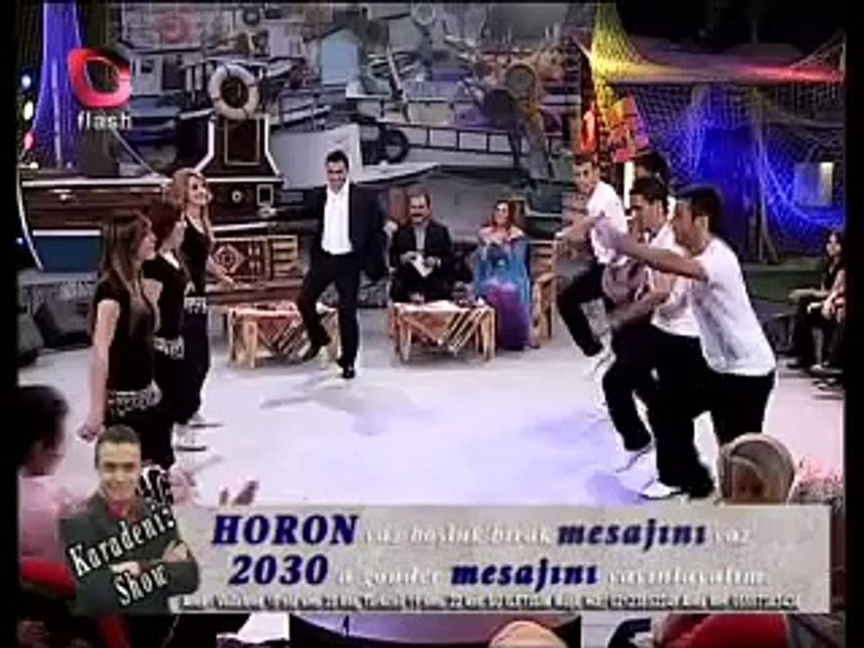 رقص بنات جامعه بغداد 2015