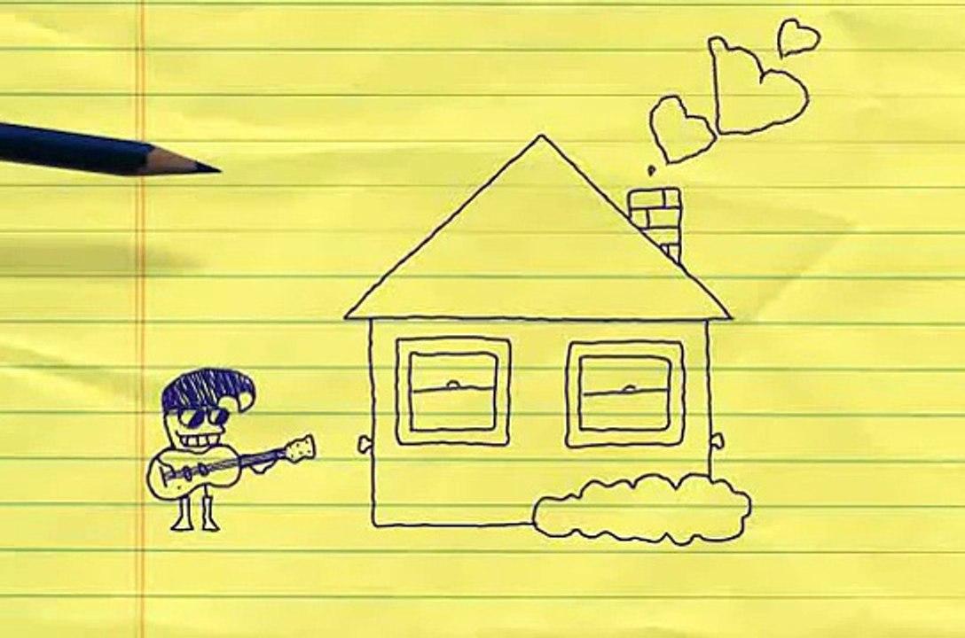 Love Stories,Funny Cartoons,Funny Videos Hindi Dubbed