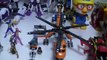 레고 시티 - 북극 헬리콥터 크레인 장난감 레고 장난감 LEGO City Toys 케이프 장난감 채널