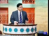 Shah Mehmood Qureshi in Hasb e Haal After NA-122 Verdict- What is Pakistan Tehreek e Mehmood or Pakistan Shah Tehreek? 2