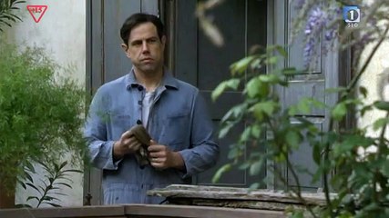 Crni bratje  2010  /   Domaci film    I. od II  Deo