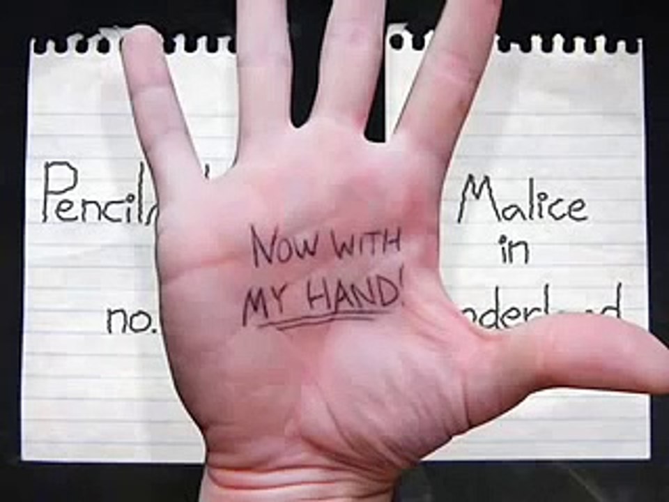 Love Stories,Funny Cartoons,Funny Videos Hindi Dubbed