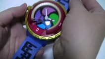 요괴워치 제로타입 장난감 일본판 妖怪ウォッチ おもちゃ