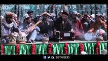 The Bajrangi Bhaijaan Filming Qawwali Song at Ashmuqam Dargah - Video Dailymotion