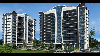 Panchsheel Pinnacle over ruled with his flats @ 01203843042