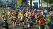 Rita Jeptoo wins 2014 Boston Marathon, Women's Race - Universal Sports